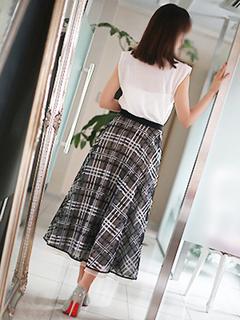 奈央(なお)