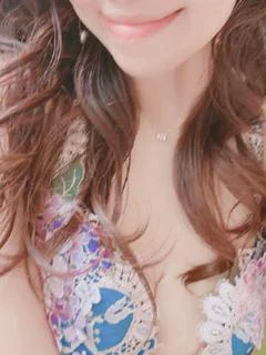 翠莉