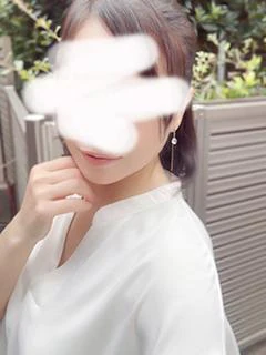 宮地(みやぢ)