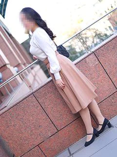 篠塚(しのづか)