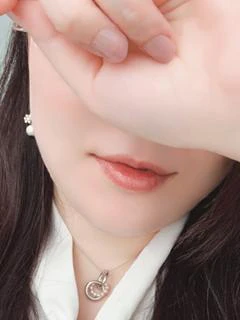 篠塚