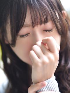 高田(たかだ)