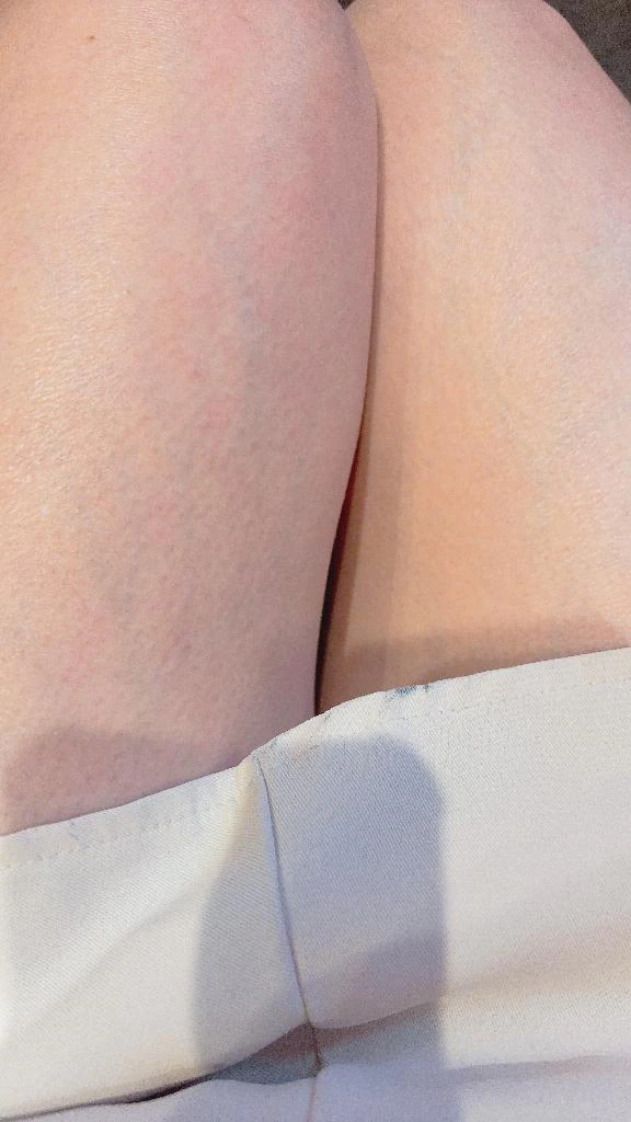 こんにちは🩷