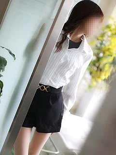 静香