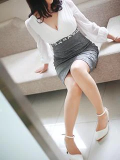 美奈斗