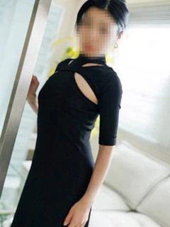 手塚