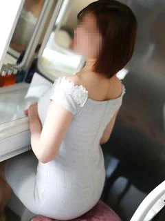 白咲