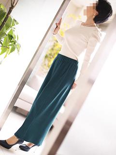 爽本(そうもと)