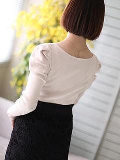 坂巻(さかまき)