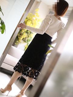 坂巻(さかまき)