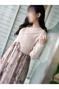 瑠里乃 (41)