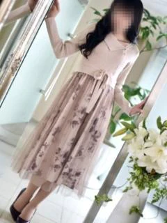 瑠里乃