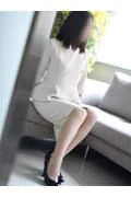 山川 (41)