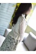 奏美 (30)