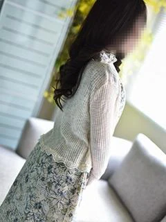 奏美