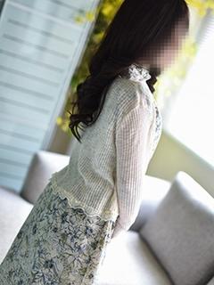 奏美(かなみ)