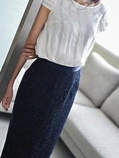 夏芽