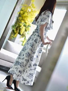 中瀬