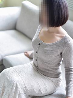 恵菜(えな)