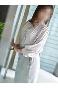 深見 (33)