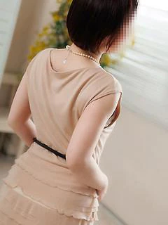 果鈴