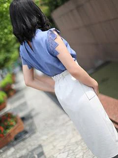 春宮