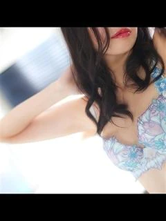 朱李