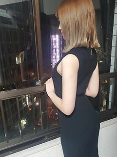 莉々花