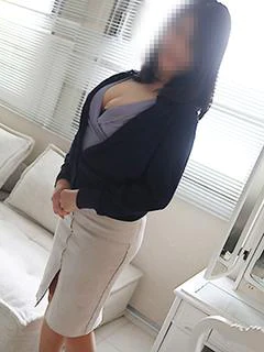 沢口