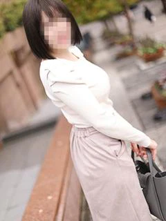 莉帆
