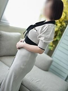 麻妃