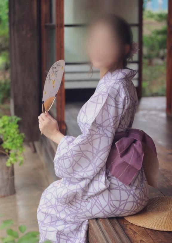 一華 の ♡