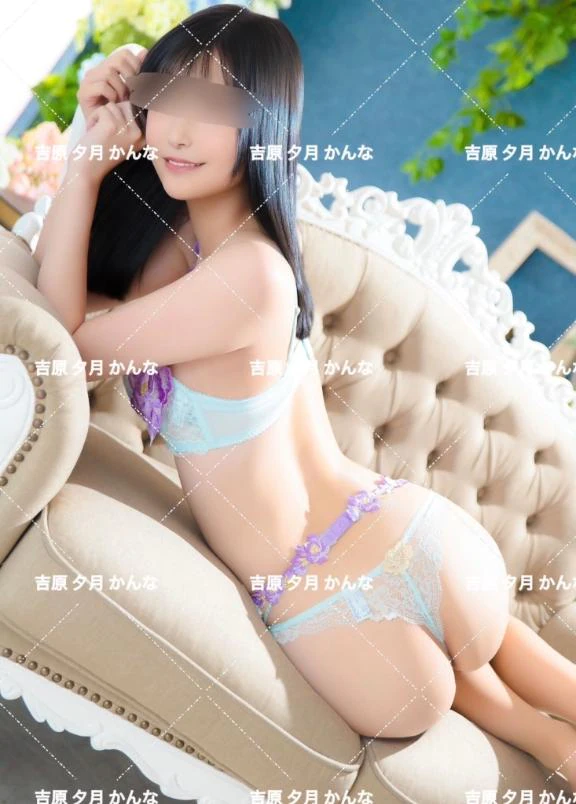友達と話題のお店に…♡
