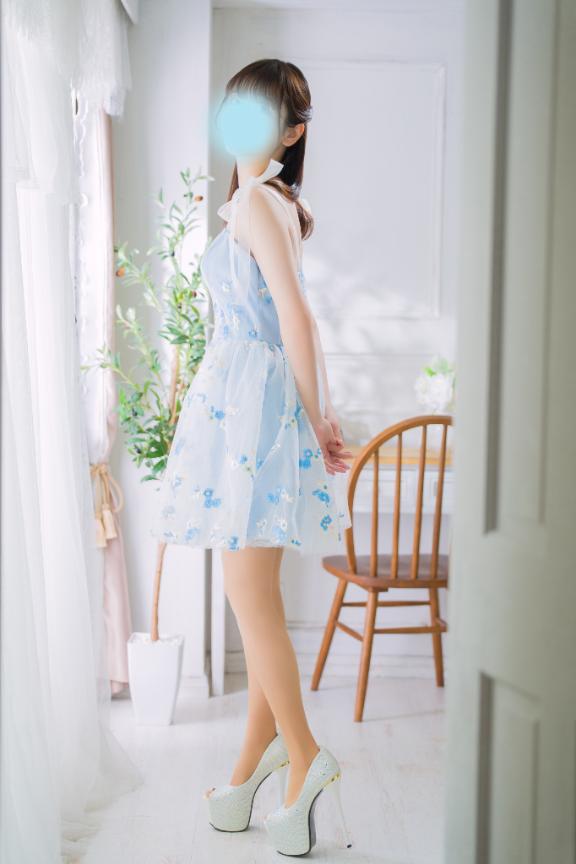 雪乃 の [お題]from:ranさん　夏休み…