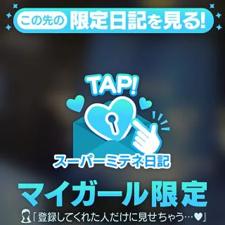 ホラー映画