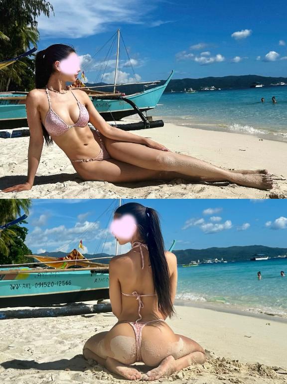 玲良(レイラ) の 🏖8月、ありがとうございました🌞