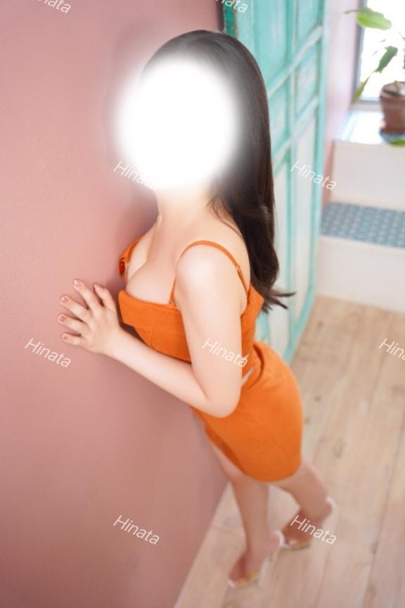 陽葵(ひなた) の 8月、あと少しだけ…♡