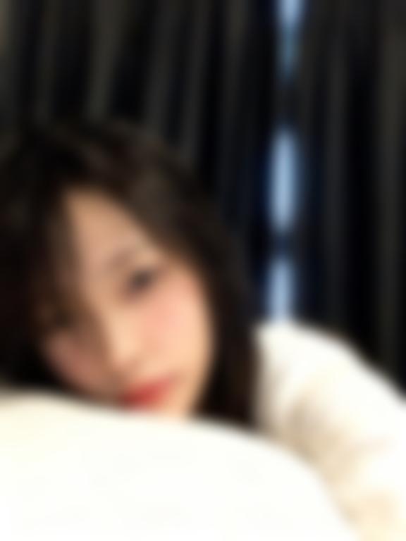 沙織 の 今夜は、少しだけ特別♡