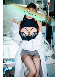 美優羽