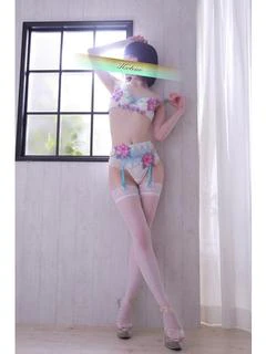 琴乃