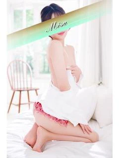 美彩