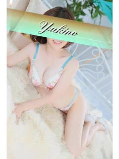 雪乃