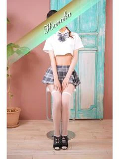 穂乃香