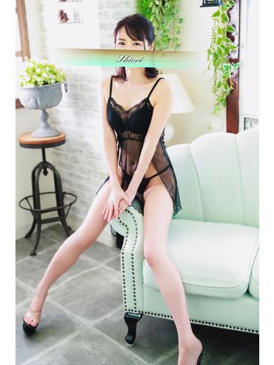 しおり のプロフィール写真