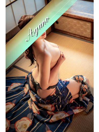彩乃 のプロフィール写真