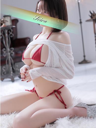 星蘭 のプロフィール写真