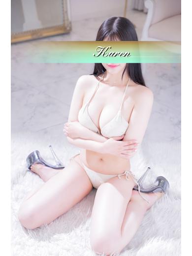 華恋 のプロフィール写真