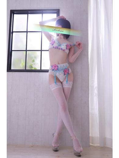 琴乃 のプロフィール写真