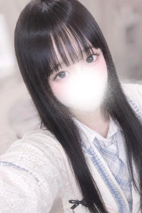 放課後みたいな…♡