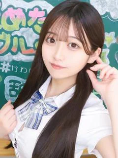 むぎ
